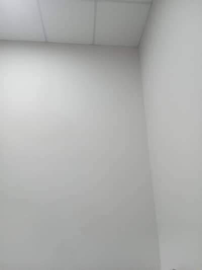 5 Marla Upper Portion For Rent