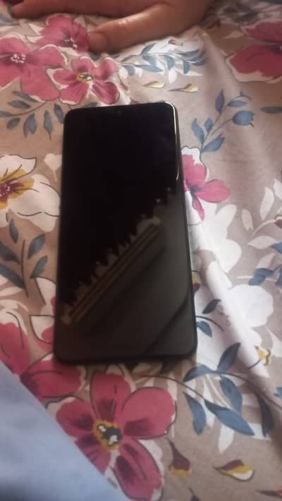 Redmi note 12