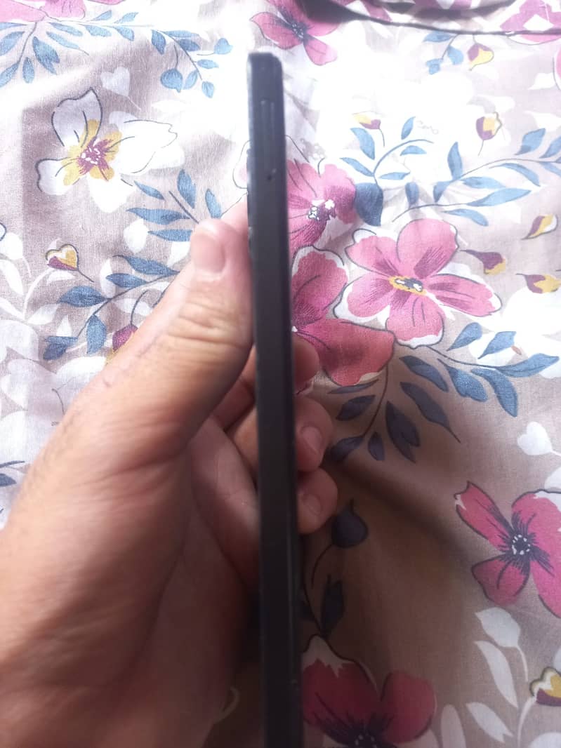 Redmi note 12 2