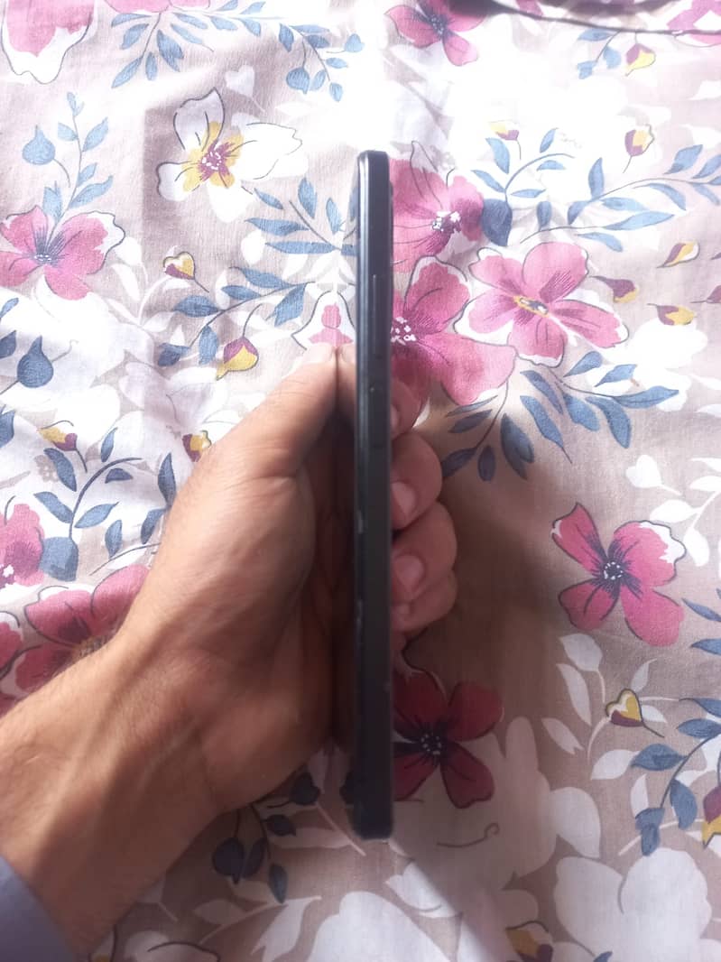 Redmi note 12 3