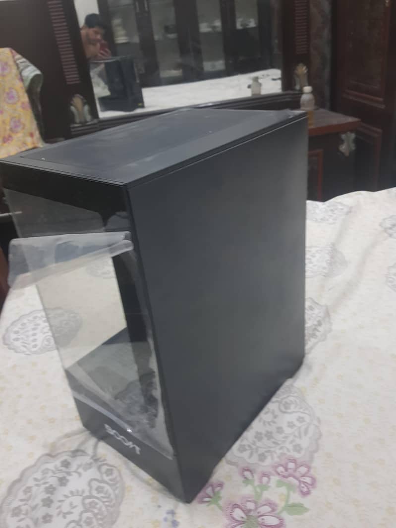 Gaming pc 2