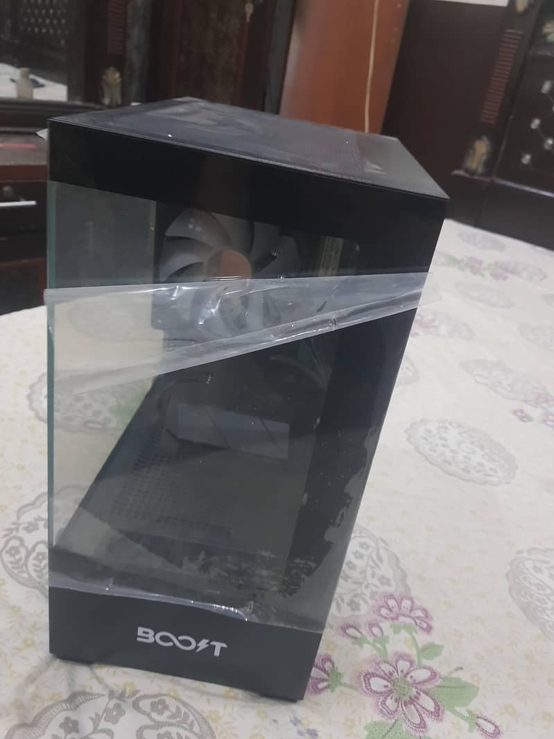 Gaming pc 3