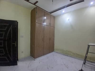 10 Marla House For Rent Ideal Location Reasonable Price