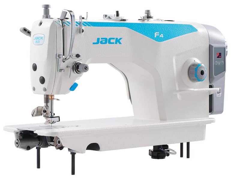 Need worker for stitching unit 3
