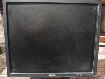 Dell Monitor for sale