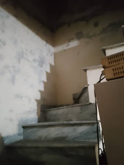 5 marla house for rent ideal location reasonable price
