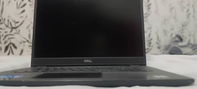 Dell latitude 3410