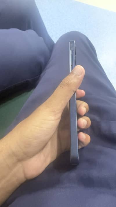 Samsung Mobile A06