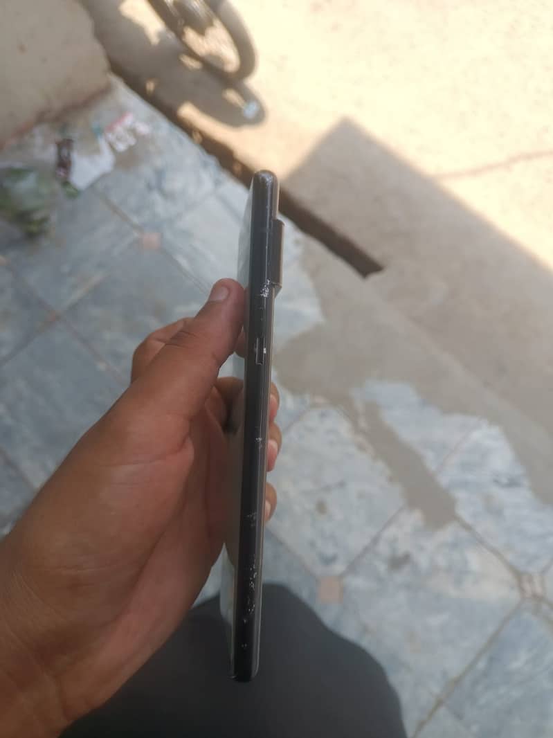 Google Pixel 6 Pro 1
