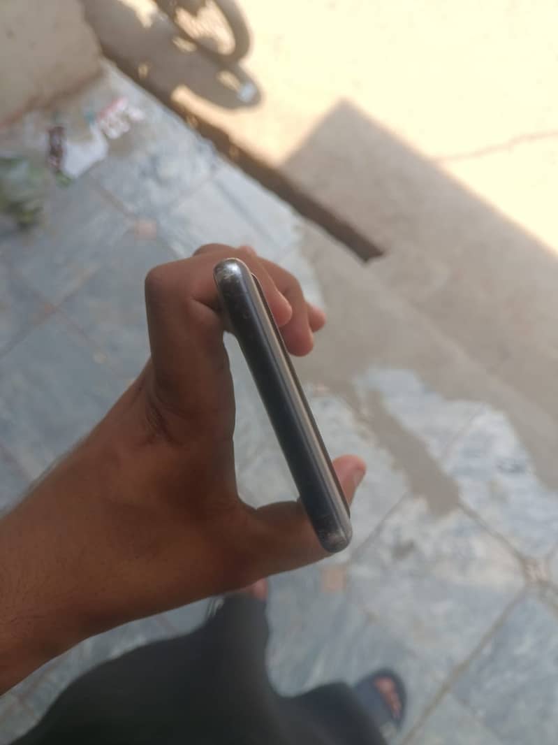 Google Pixel 6 Pro 3