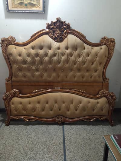 Bed set/ wooden bed/,king size bed/, modern bed set/,tali bed