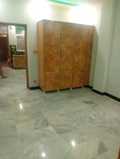 Flat for rent khnapul near sanamchoke