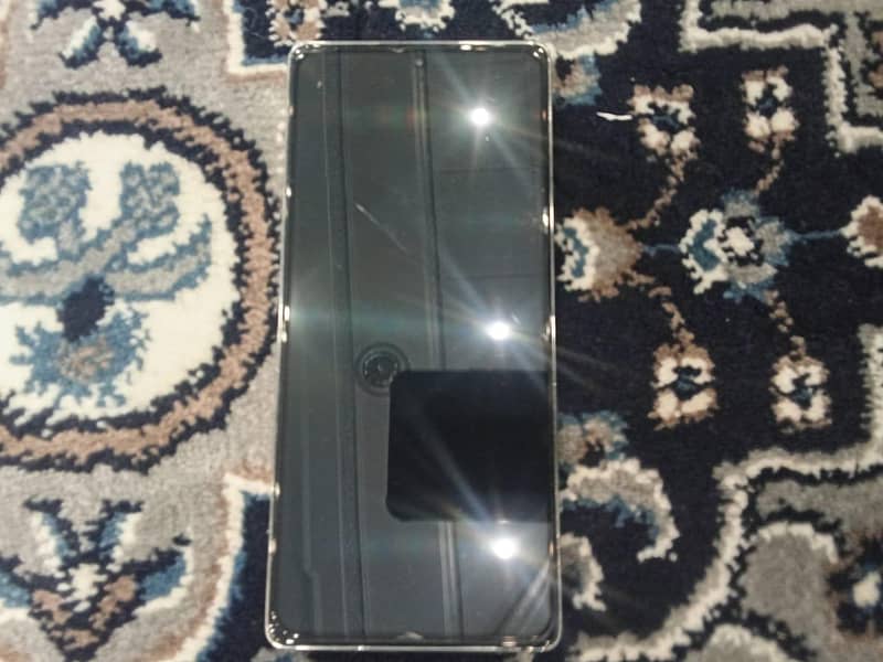Infinix Note 40 2