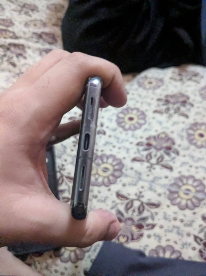 Google Pixel 8 Pro 6