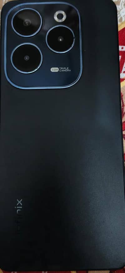 mobile phone