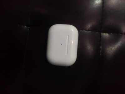 Bluetooth pro 2.  + 1 Bluetooth cover