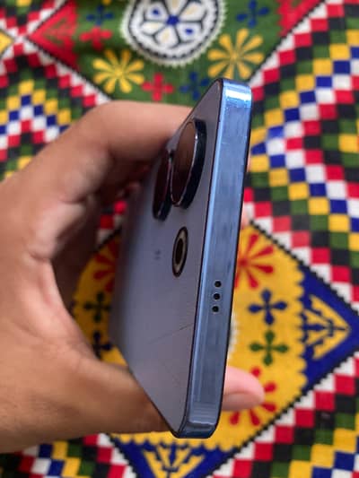Tecno CAMON 20