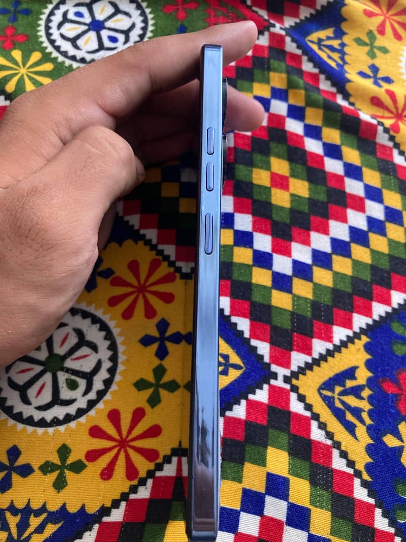 Tecno CAMON 20 2