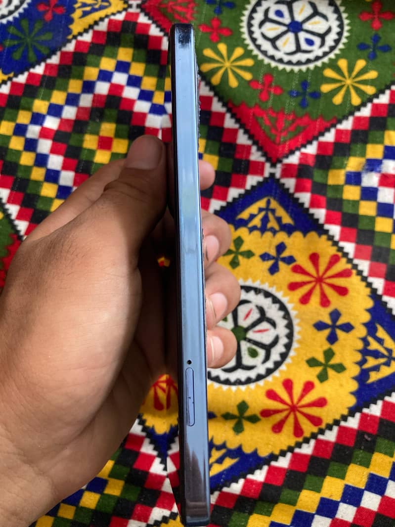 Tecno CAMON 20 3