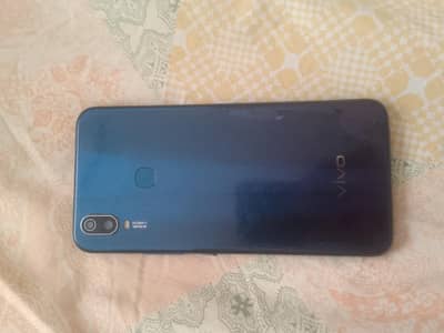 vivo y11 best phone