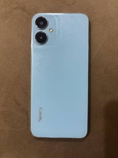 Sparx Neo 7 Ultra
