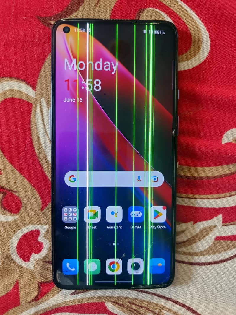 One Plus 9 0