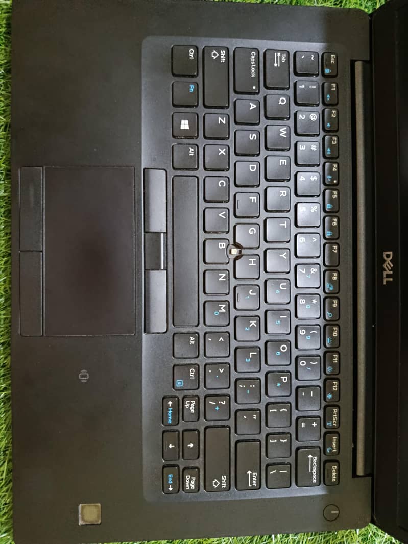 laptop 1