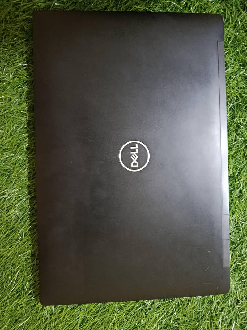 laptop 2