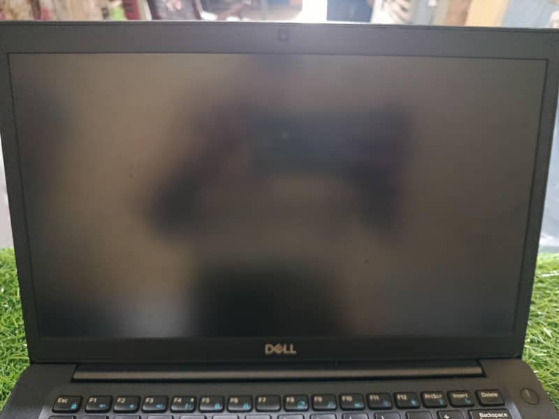 laptop 3