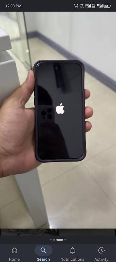 iphone 14 pro
