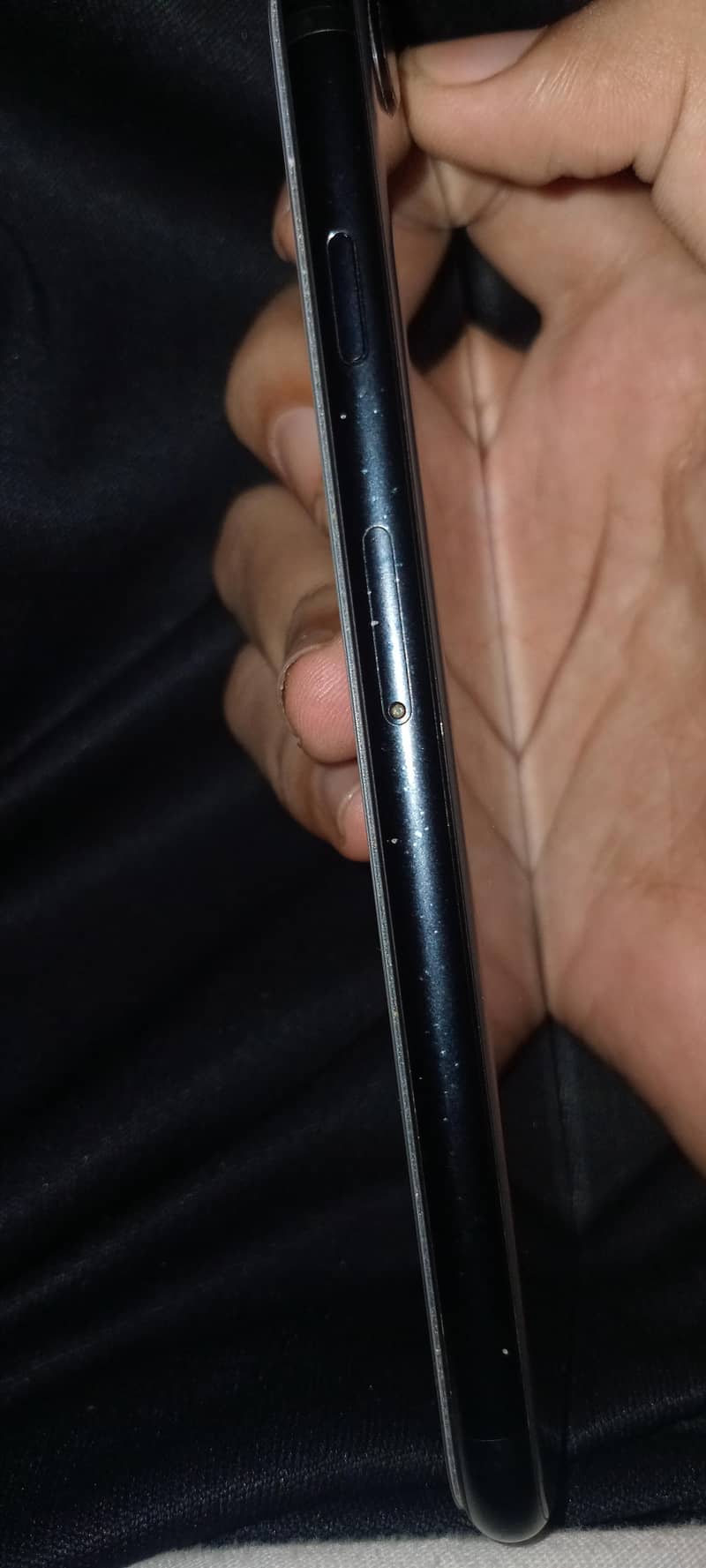 iphone se 2nd generation 1
