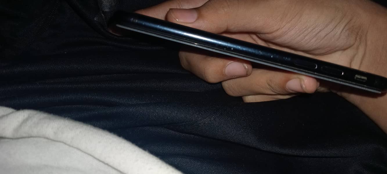iphone se 2nd generation 2