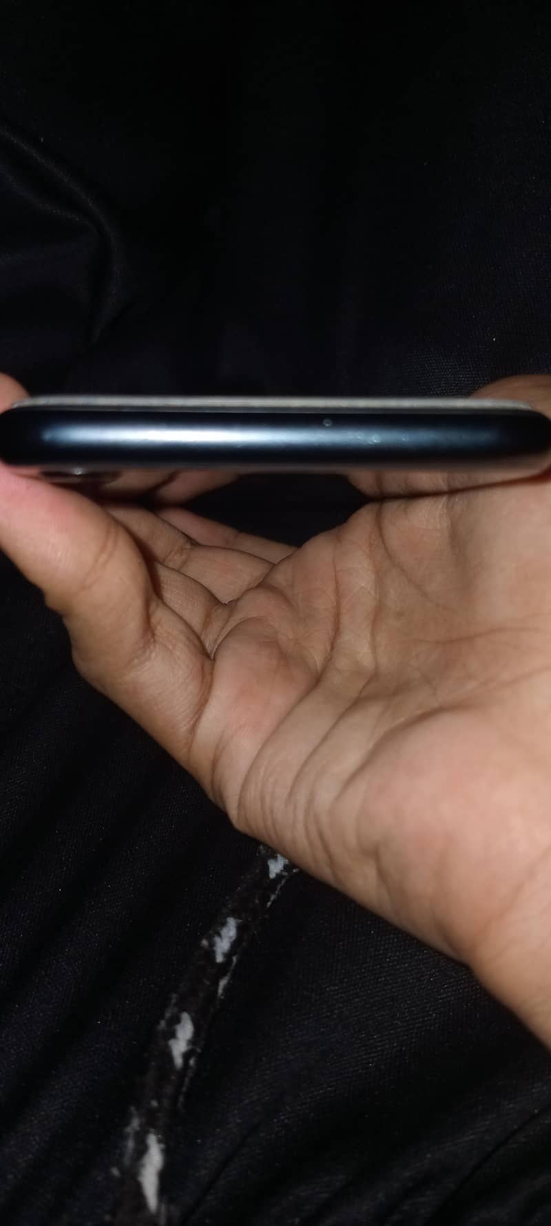 iphone se 2nd generation 3