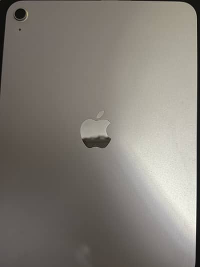 Apple 11 gen 10/10