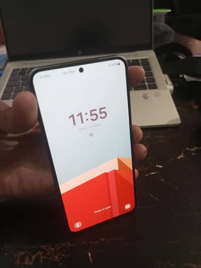 Samsung Mobile S22