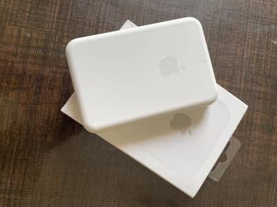 MagSafe Power Bank For IPhone