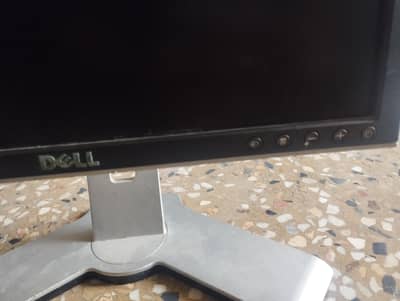 LCD 14 inches