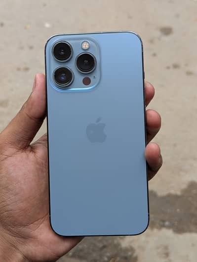 iphone 13 pro 256 gb factory unlock