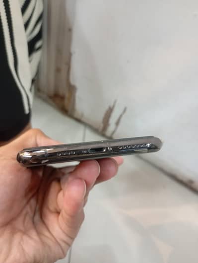 Apple iPhone 11 Pro Max 03134060385