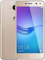 Huawei Y6 2017  Moblie Off  Ha Complete Box