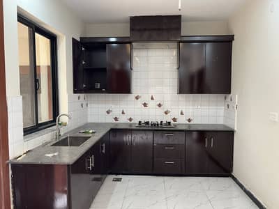 5 Marla Double Story House for Sale in Mumtaz City | Urgent Sale