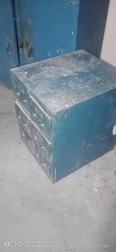 #droz rag# shalves#pati#drawer#office table #tv table #computer table