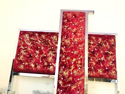 stell bed for sale