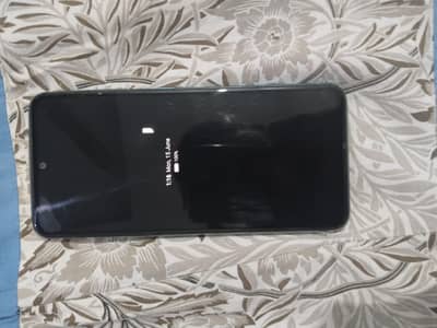 Xiaomi Redmi Note 10
