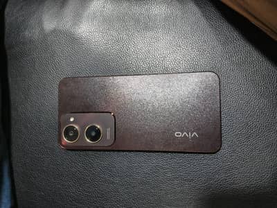 Vivo Y80 for sale