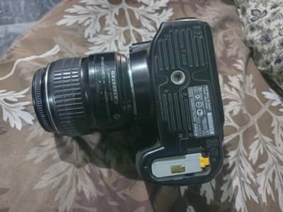contact number 03070382144
