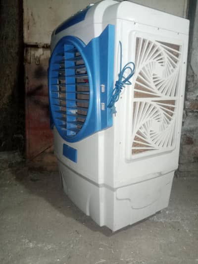 Air cooler for sale