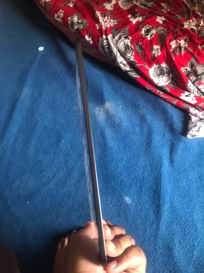 iPad Pro m4 256 gb with box and charger