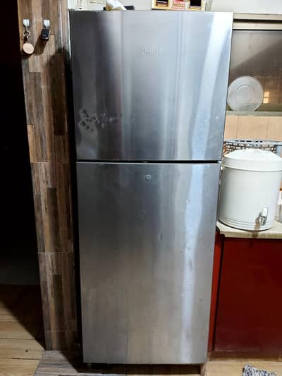 Haier Full Size Fridge
