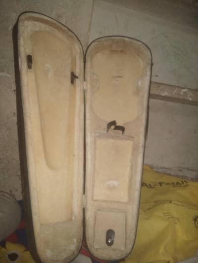 violin bag for sale
